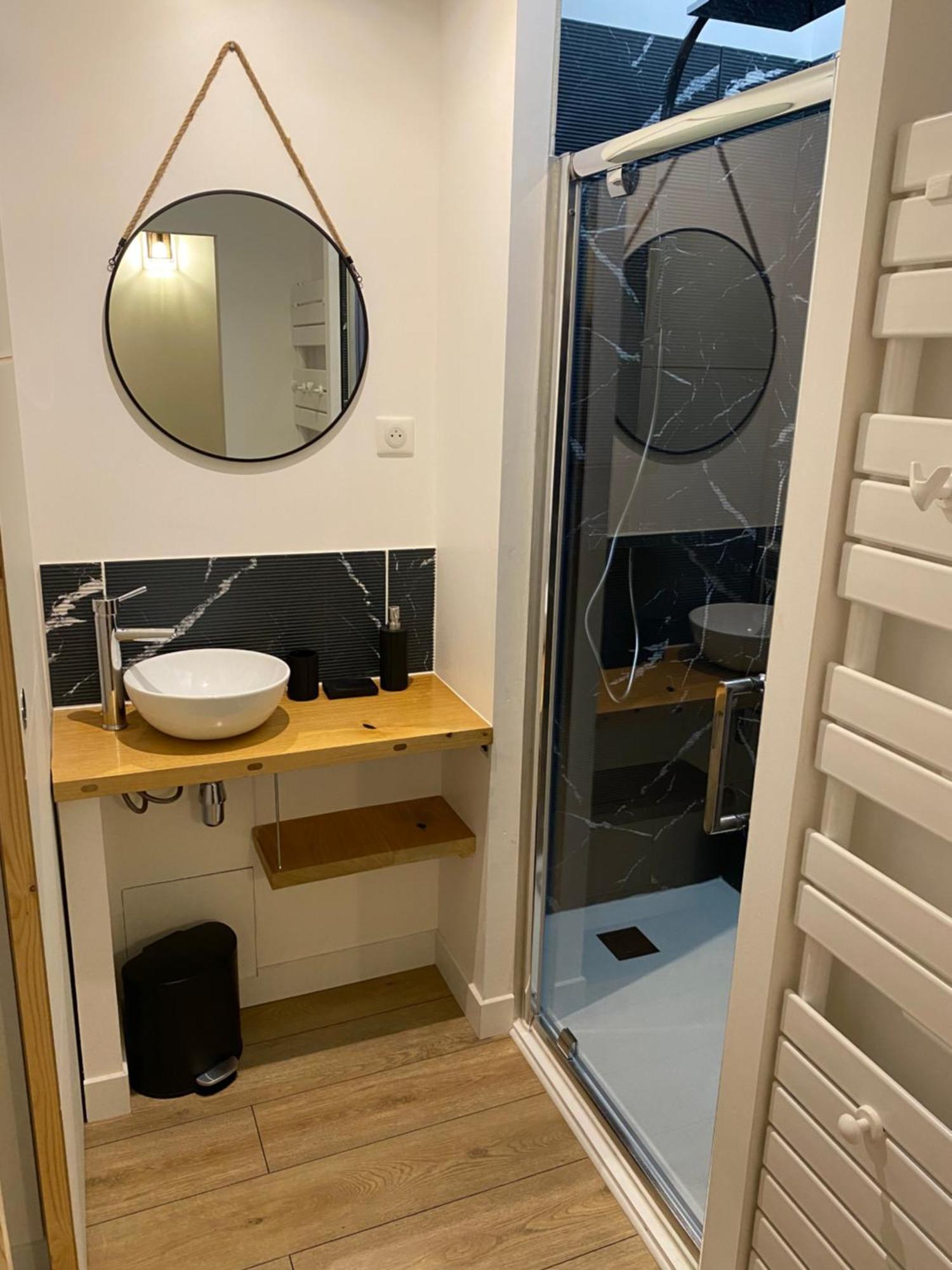 La Bellours Chambre D'Hotes Каор Экстерьер фото